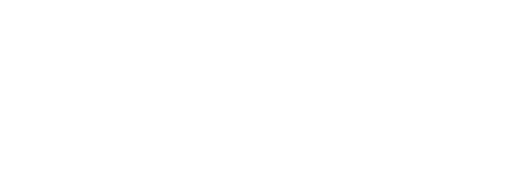 Aizkraukles uzņēmējiem