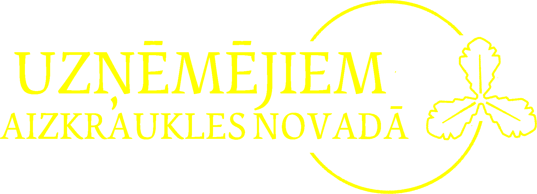 Aizkraukles uzņēmējiem