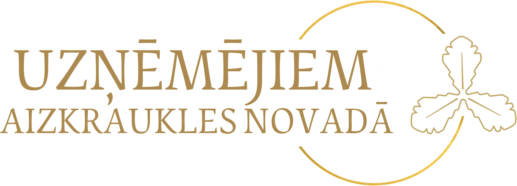 Aizkraukles uzņēmējiem