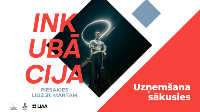 Inkubācija