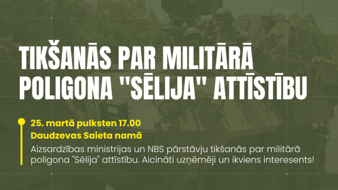 Poligona attīstība