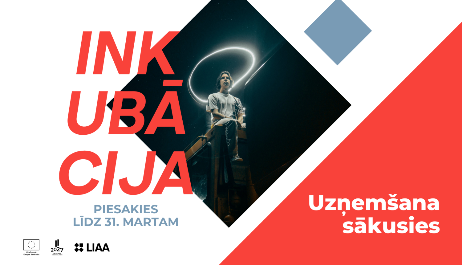 Inkubācija