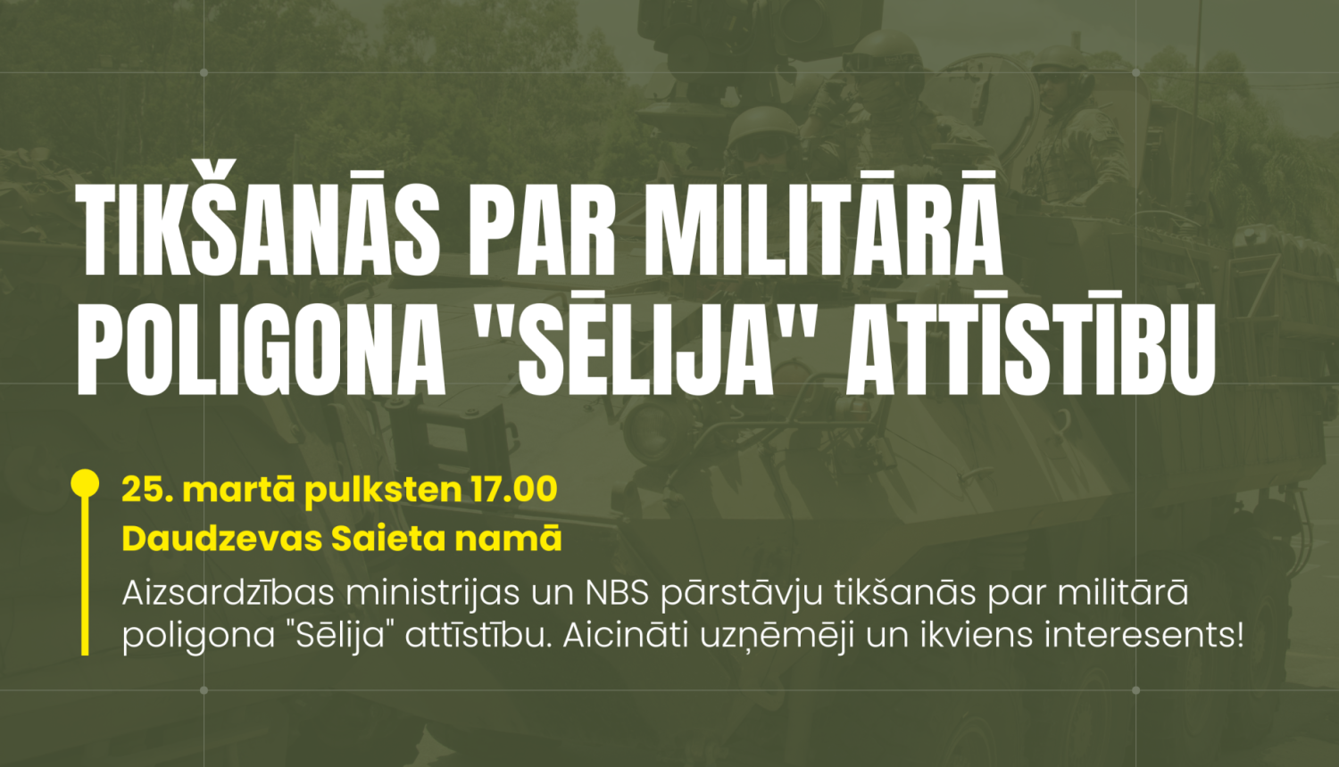 Poligona attīstība