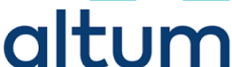 ALTUM