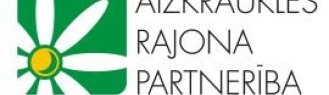 Aizkraukles rajona partnerība