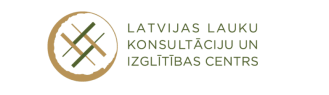 Latvijas lauku konsultāciju un izglītības centrs