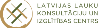 Latvijas lauku konsultāciju un izglītības centrs