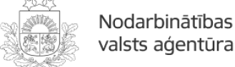 Nodarbinātības valsts aģentūra