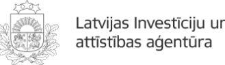 Latvijas investīciju attīstības aģentūra