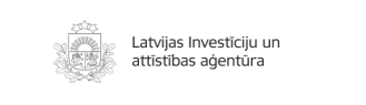 Latvijas Investīciju un attīstības aģentūra