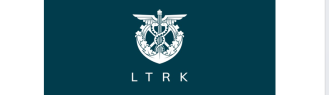 Latvijas Tirdzniecības un Rūpniecības Kamera