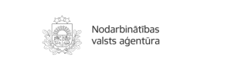 Nodarbinātības valsts aģentūra