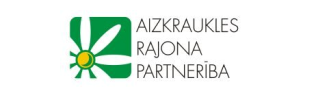 Aizkraukles rajona partnerība