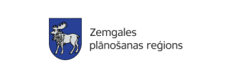 Zemgales plānošanas reģions