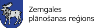 Zemgales plānošanas reģions